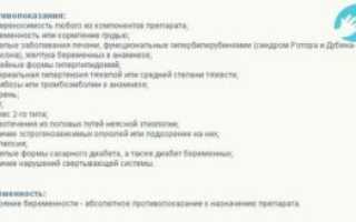 Можно ли при гормональных таблетках забеременеть